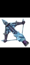 MM2/ ICEPIERCER ?????/ Murder Mystery 2 / FAST DELIVERY ?? ??