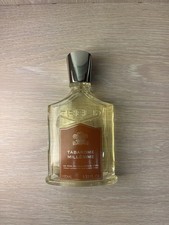 Creed Tabarome Millesime 100 ml 70/100 ml nur...