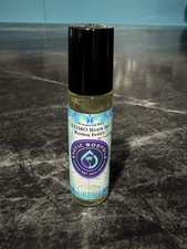 Valentino UOMO Born In Roma Ivory Cologne Body oil