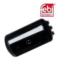 febi bilstein 106042 DruckluftbehäLter FüR Evobus, Setra, Mercedes Benz
