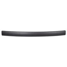 Bumper Cover Molding For Jeep Grand Cherokee 18-21 Rear Center Standard Line