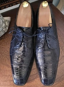 belvedere florence shoes | eBay display picture 2