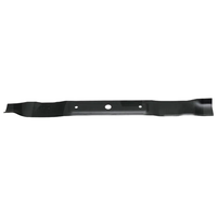 Messer 63 Cm FüR Stiga, Castelgarden,Iseki Er.84109504/0, 1136-1640-01