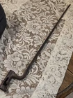 Civil War Era Antique Vintage Socket Bayonet-Sharp