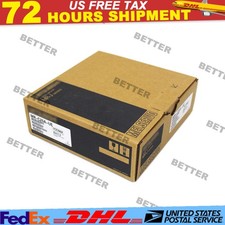 New In Box MITSUBISHI MR-C20A-UE Servo Driver