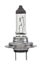 Hella Headlight Bulb H7TB