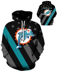 cable knit button up sweater