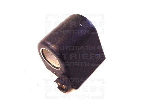 Spule; 0003041790 ; 000 304 17 90 ;von Automatikgetriebe Mercedes Benz 722.3 - Picture 3 of 6
