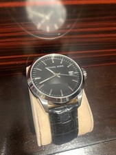 Michael Kors dress watch Used For Sale