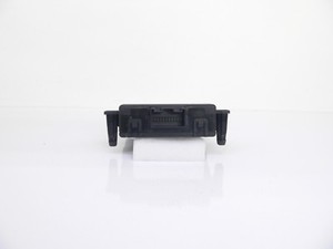 AUDI VW SKODA STEUERGERäTE MODULE CONTROLLER GATEWAY 3C0907530C