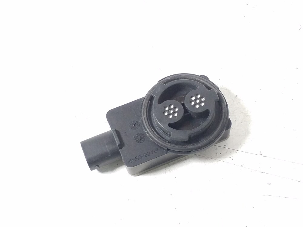 Air Quality Sensor MERCEDES BENZ W221 Mopf A2218703579 for sale 