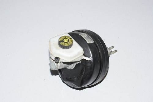 BMW F31 320i F30 Bremskraftverstärker 6798418 6791700 6785664 6779720