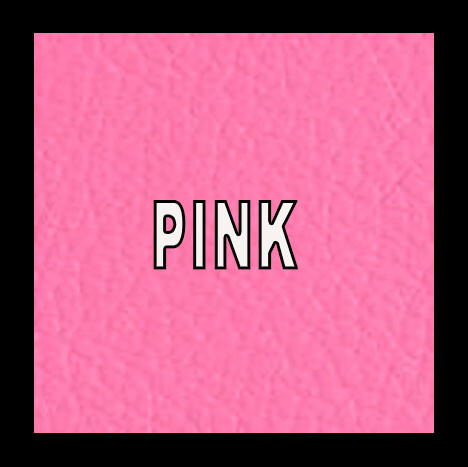 ALL IN ONE GREY Leather Colourant. Repair & Recolour. Dye Stain Paint Colour EBa - Foto 5