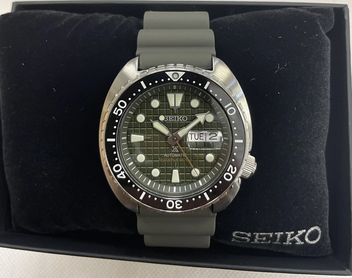 seiko prospex srpe05