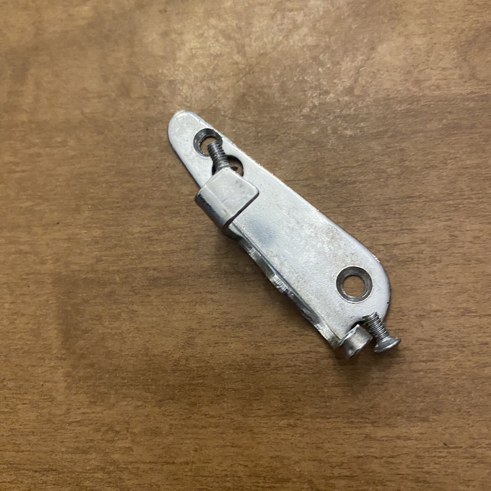 Singer 5107 Sewing Machine Replacement OEM Part | eBay