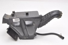 KEEWAY K-LIGHT 125  Luftfilterkasten Luftfiltergehäuse QJ AF-M21 HB 200-2H