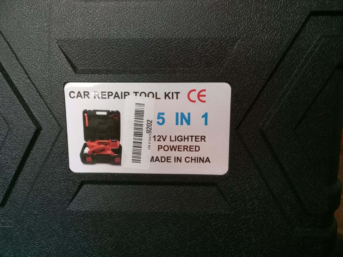 can you trickle charge battery through cigarette lighter Can you charge a second battery through a cigarette lighter plug? can you trickle charge battery through cigarette lighter Can you charge a second battery through a cigarette lighter plug?