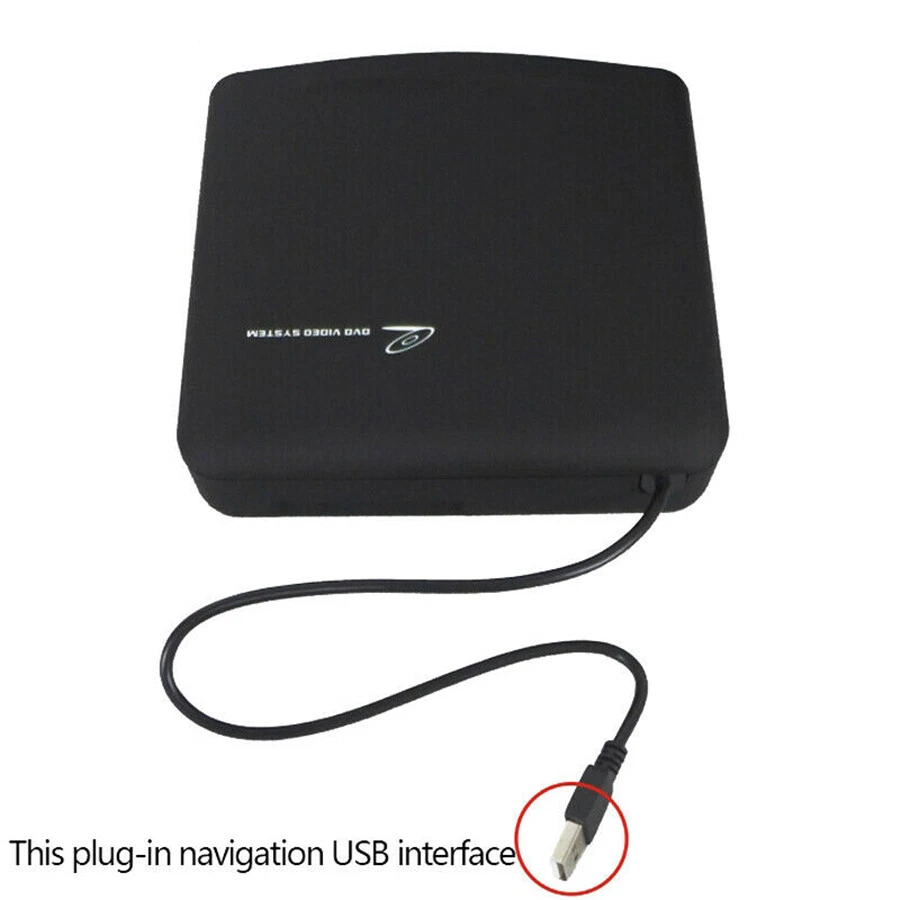im-detail-bl-st-sich-auf-geduldig-externer-cd-player-f-r-auto-einbetten