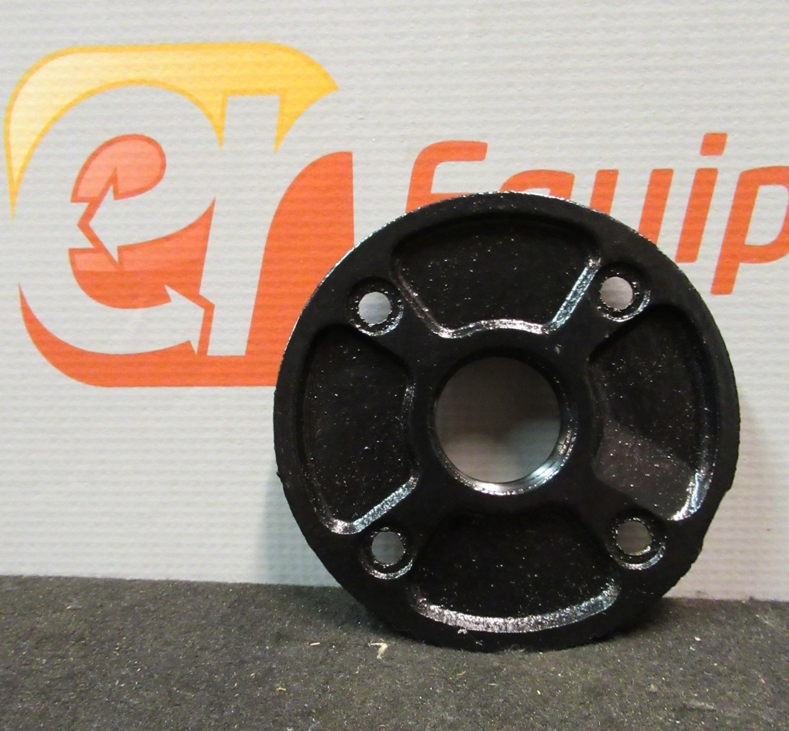 Videolarm Panasonic PHM-5 Indoor Hanging Pendant Mount New Lot of 4