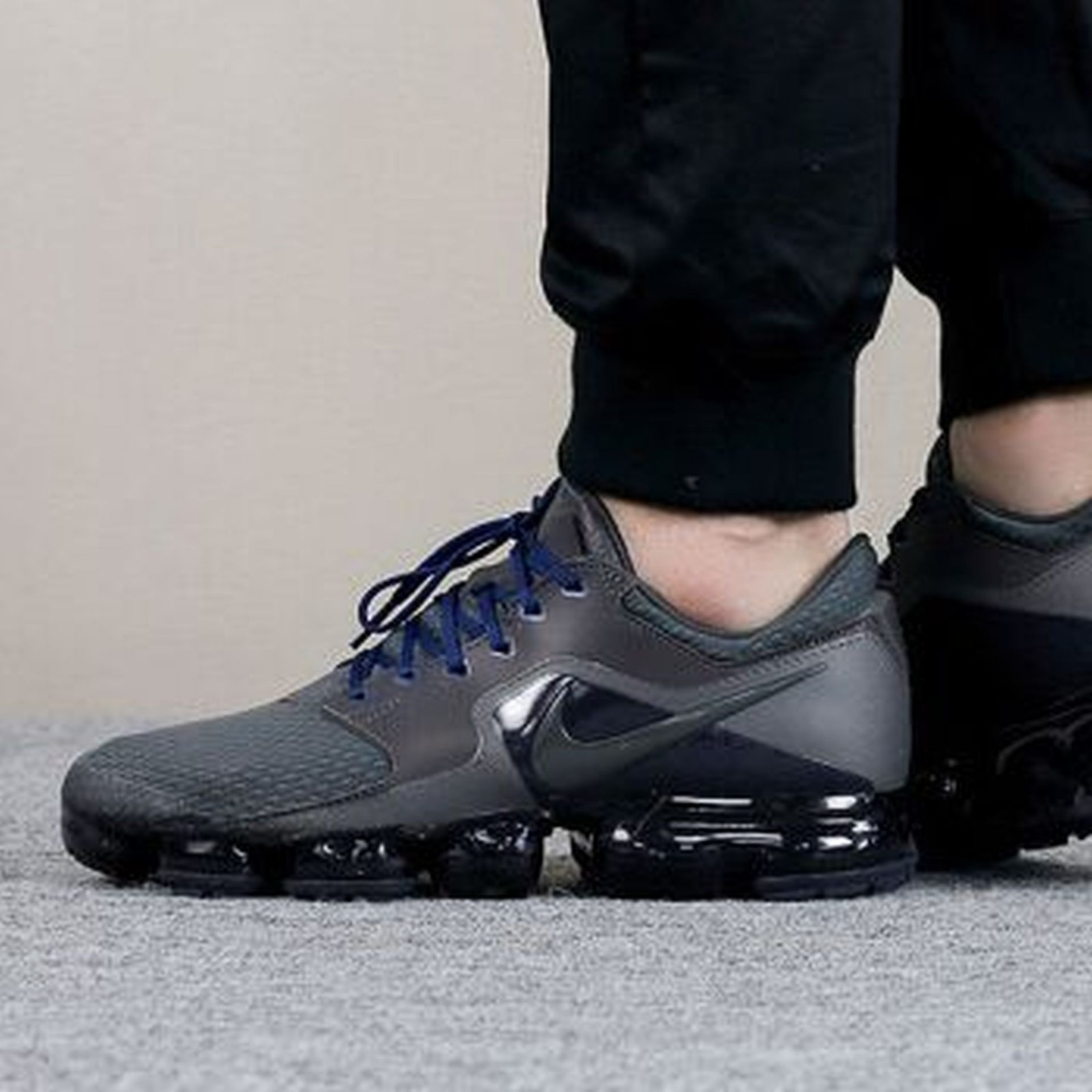 nike vapormax cs midnight fog