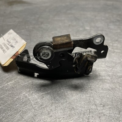 #ad OEM GOOD USED BRIGGS 3.75HP 9L902 0305 E1 SAFETY BRAKE 691487 $12.95