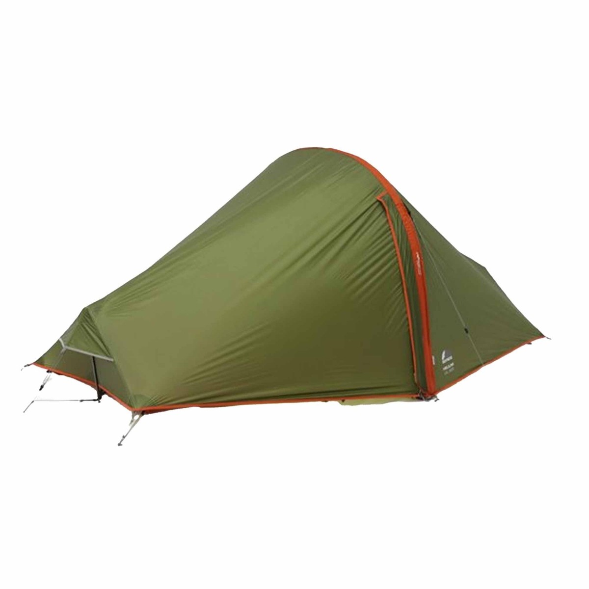 Vango F10 Helium UL Air Tent UK