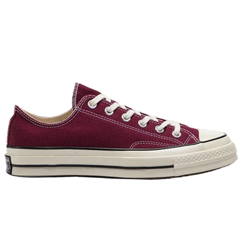 Converse Chuck 70 OX