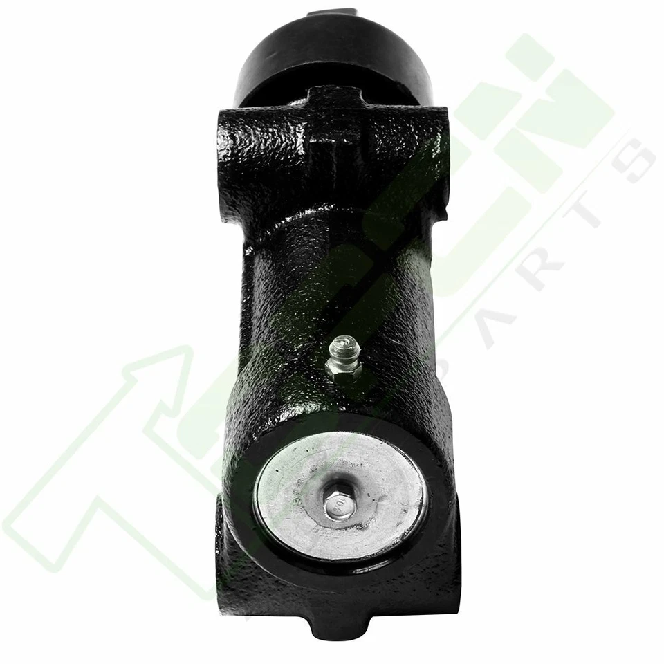 New Single (1) Steering Idler Arm For 1996-2002 Chevrolet Express 1500 2500 3500 Foto 2 de 4