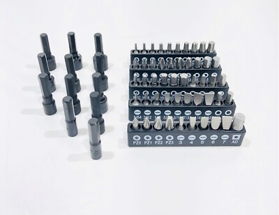 ID-C4RM、ID-C4RCセット arducam_product_picture_b0396_