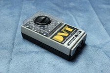 New DVT SmartImage Sensor Legend 510MR DVT-510MR 2 Year Warranty 