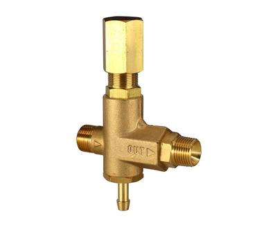 #ad Cat Pump 7500XS UNLOADER ALL 2SFX MODELS OEM 6 GPM 2000 psi $127.99