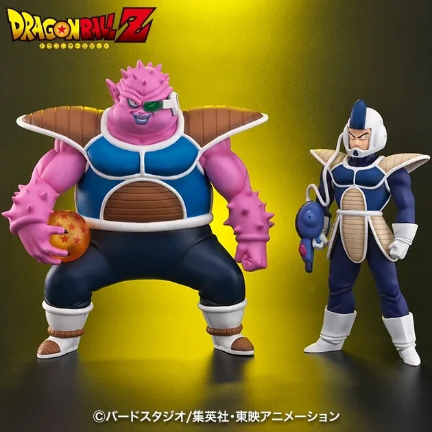 Closed GAME セリシア・ロックハート フィギュア dragon toy 中古】(本体B+/箱B)Closed GAME セリシア・ロックハート 1/6