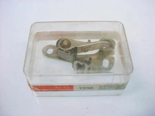 Ignition Point Set Fits Saab 99 1330