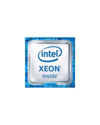 Intel E5-2609V4 1.7GHz 8 Core 20MB 85W SR2P1