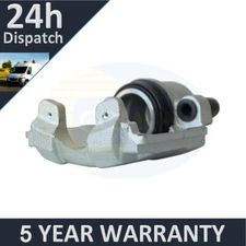 Fits Toyota Yaris 2005- Daihatsu Charade 2011-2013 PV Front Right Brake Caliper