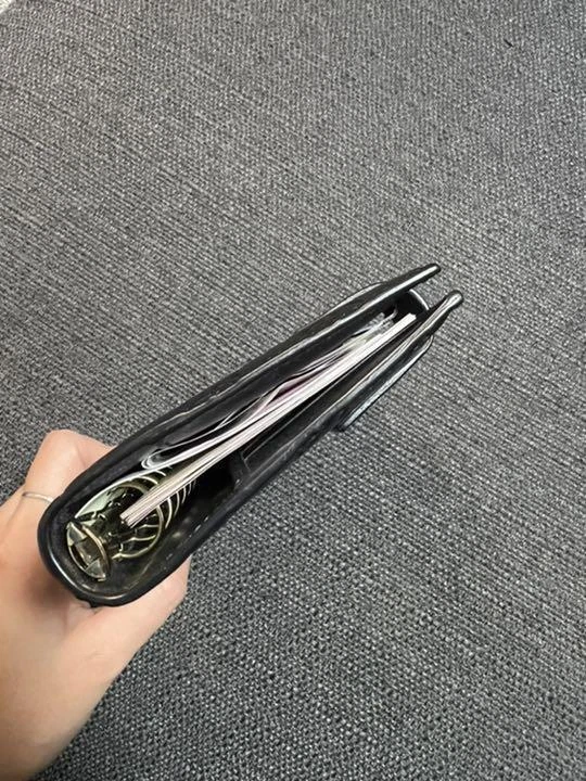 Gucci copertina notebook Gucci sima 21