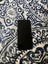 Samsung Galaxy A14 5G - 64 GB - Black (Cricket Wireless)