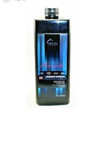 Truss Miracle Intensive Nutrition, Bio Functionalized Cysteine. Intense Hydra...