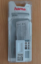 hama ADSL - Filter !!!NEU!!!