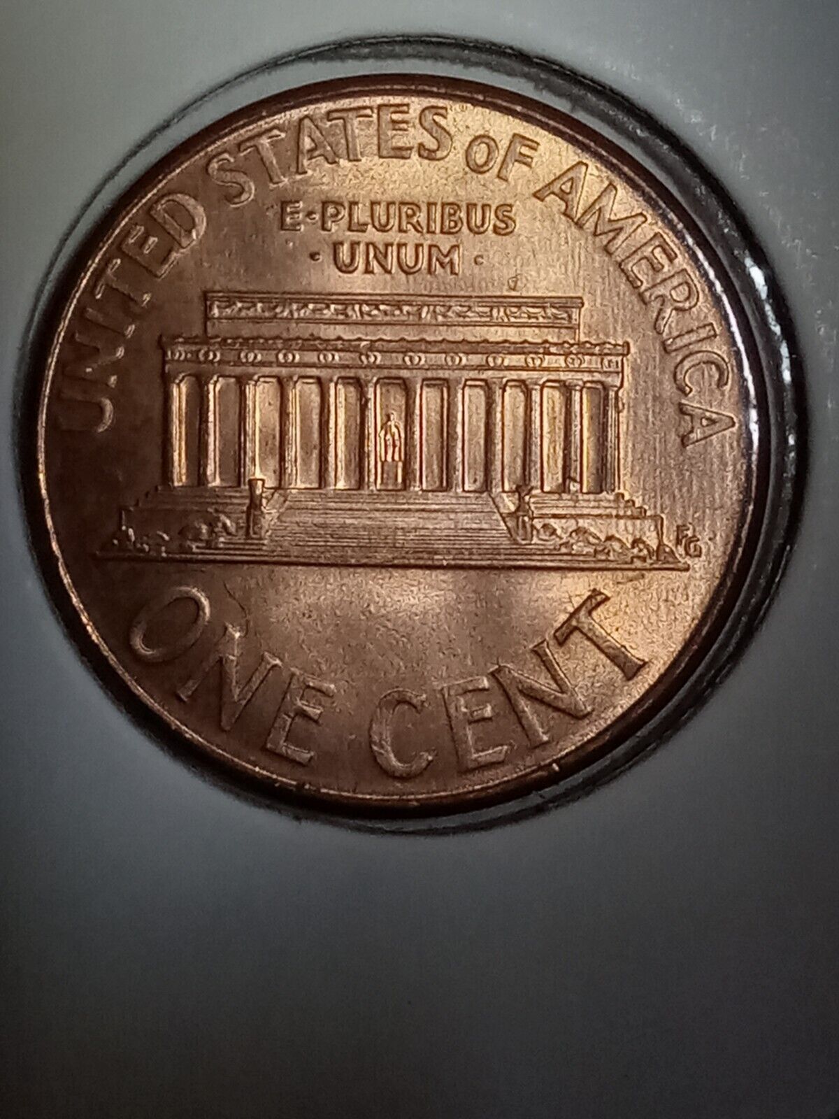 Picture 6 of 6