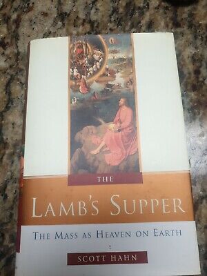 The Lamb's Supper