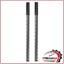 COPPIA MOLLE FORCELLA YSS PER MOTO PR300I060-085S490X BMW R65 G/S R100 RS RT