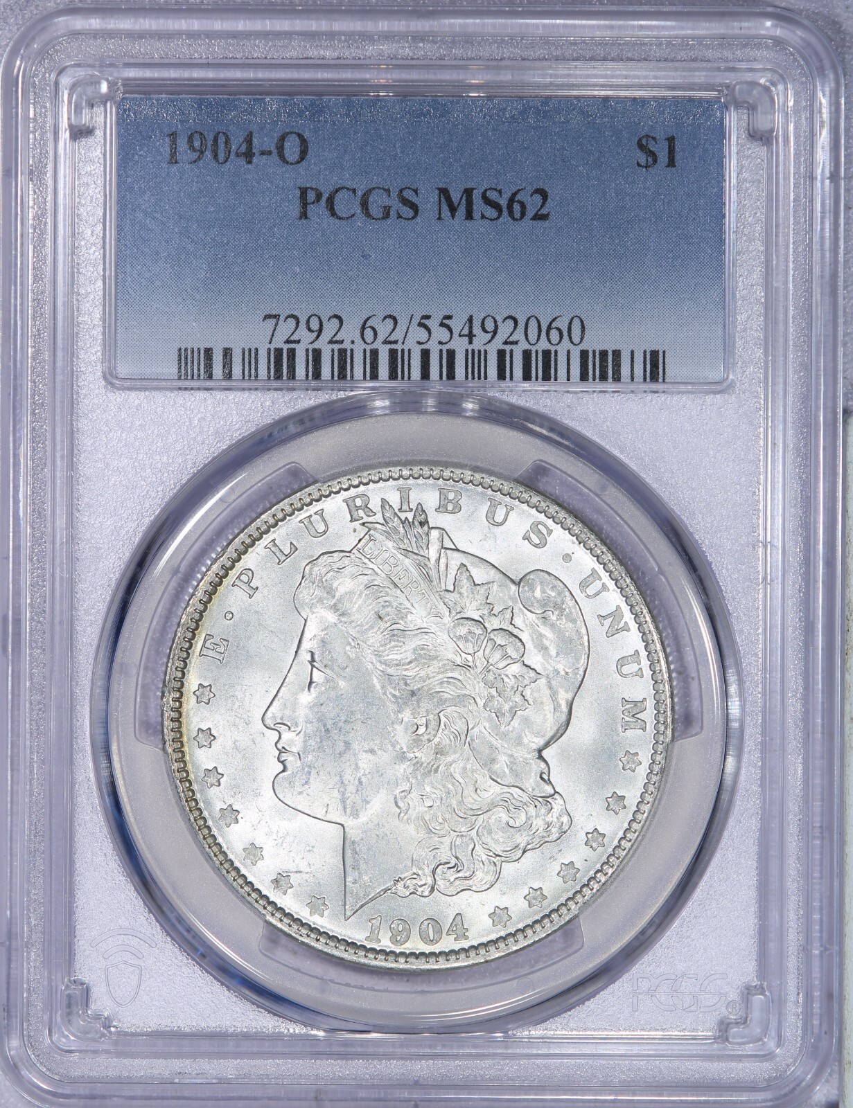 Picture 1 of 4