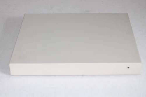 TERMINAL TCP/IP ETHERNET LAN pour  SCO UNIX/Xenix, IBM RS/6000 .. ..ref :TK-725