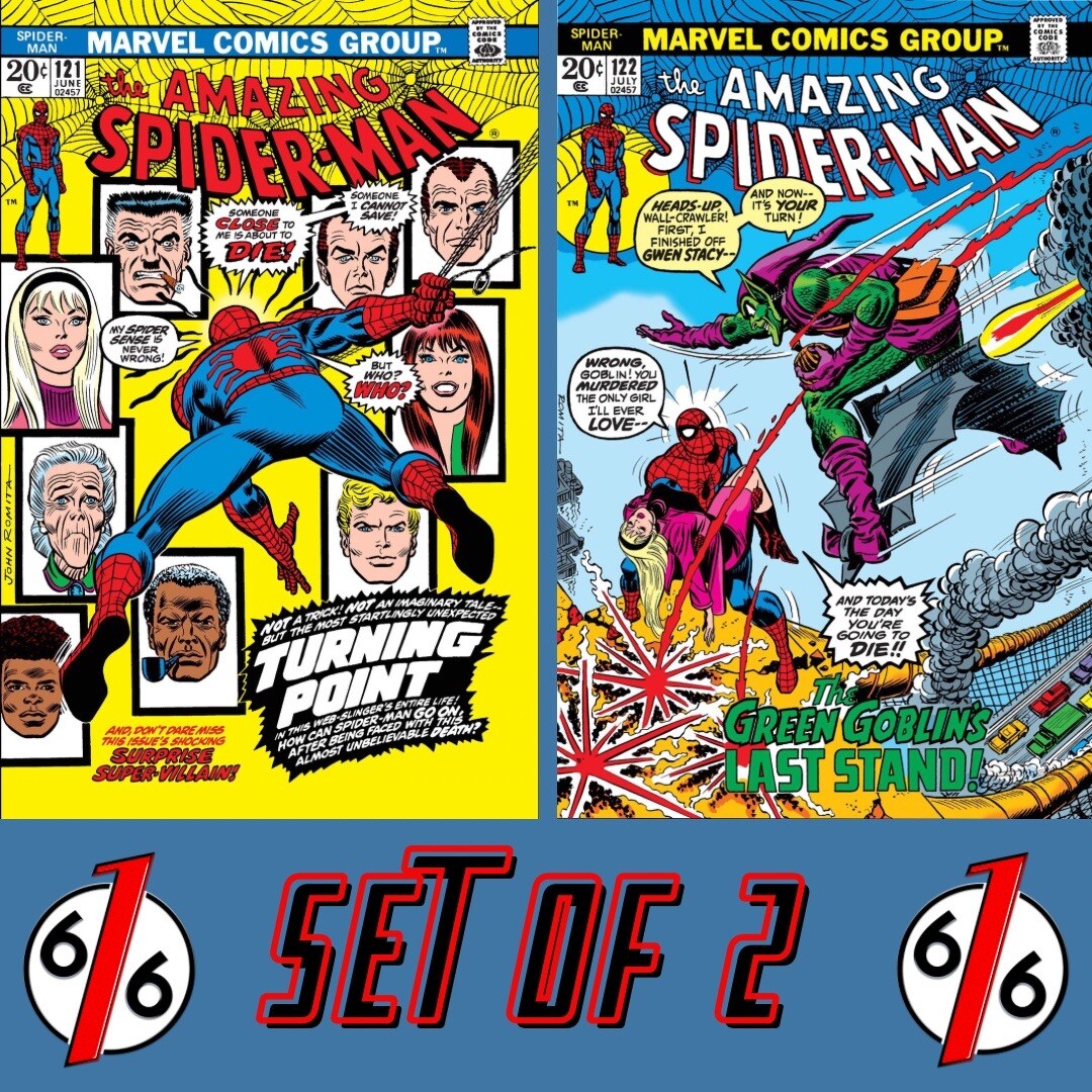 【アメコミリーフ】The Amazing Spider-Man 12冊セット Amazon.com: Amazing Spider-Man (2025-) #12 eBook : Kelly, Joe