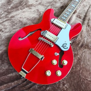 Epiphone Casino Coupe | eBay