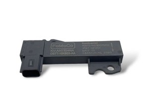 Ford Focus 2016 Antennenverstärker Signalverstärker DS7T15K603AA MDV56744