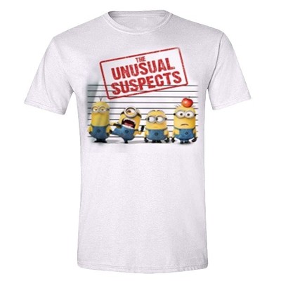 Minions : Ich Einfach Unverbesserlich 2 (Gebraucht) In Geuensee Für CHF - Foto 8