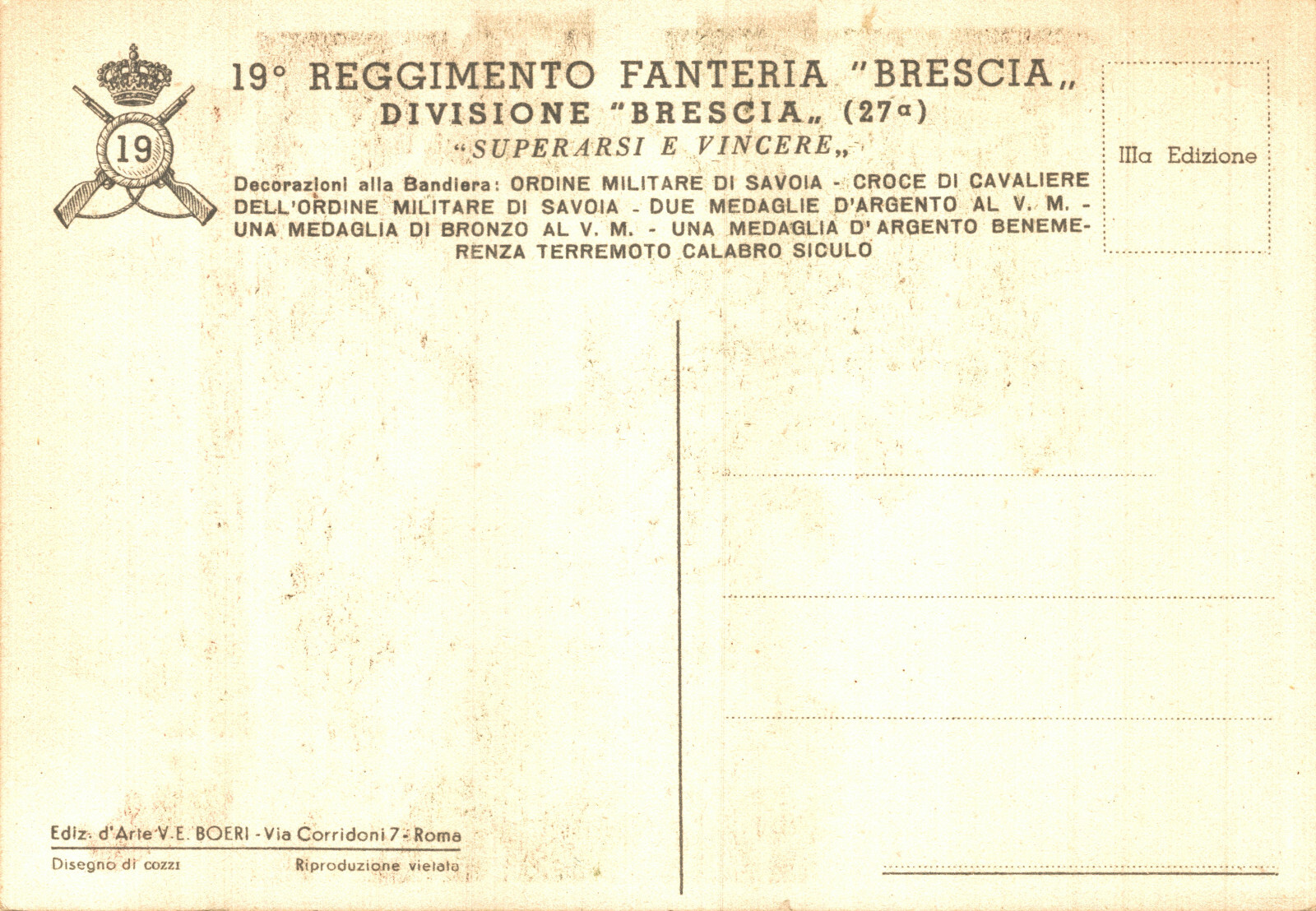 Imagen 2 de 2