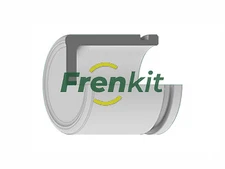 Frenkit P575202 Piston, Brake Caliper for Opel, Peugeot, Toyota, Vauxhall